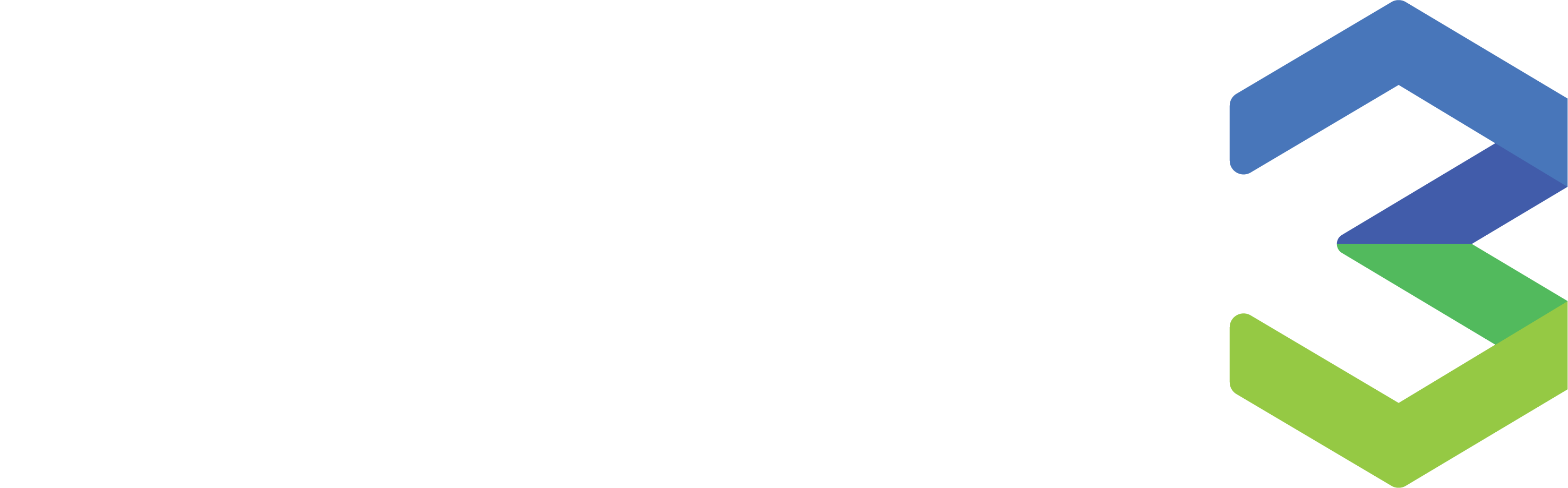 Patner Logo